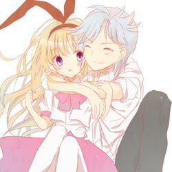 Post 986773