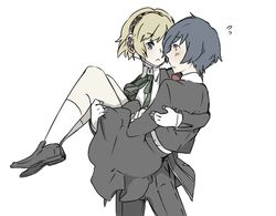 Post 988276