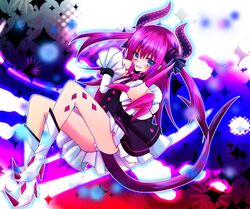 Post 988070