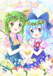 Post 987766
