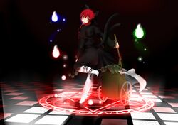Post 987654