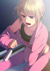 Post 987850