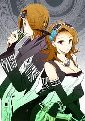 Post 987790