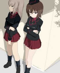 Post 987824