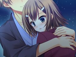 Post 988308