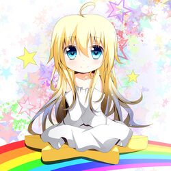 Post 987818