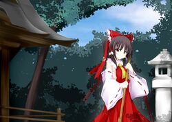 Post 987653