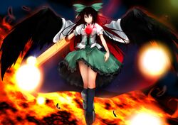 Post 987650