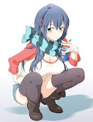 Post 987407