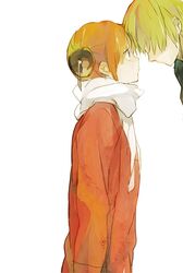 Post 987512
