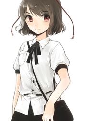 Post 987354