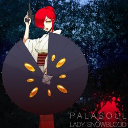 Post 988040