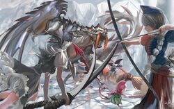 Post 988959