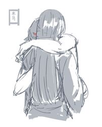 Post 1196731
