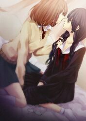Post 988958
