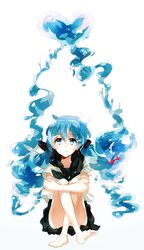 Post 989271