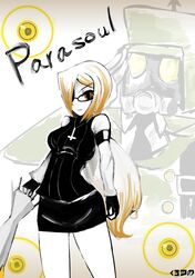 Post 988936