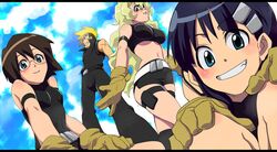 Post 988947