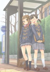 Post 989314