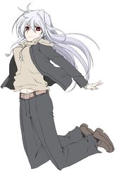 Post 989164