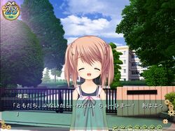Post 988399
