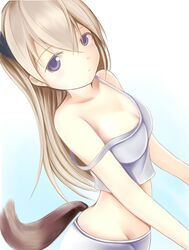 Post 989107