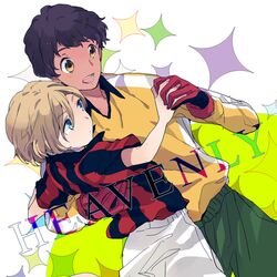 Post 988512