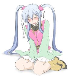 Post 989167