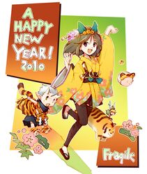Post 988835
