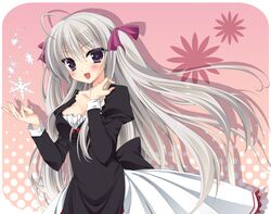 Post 988821