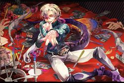 Post 989052