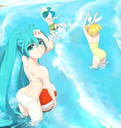 Post 988607