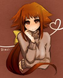 Post 989231