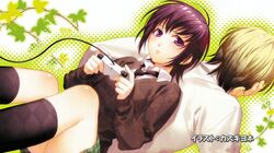 Post 990274