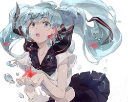 Post 989789