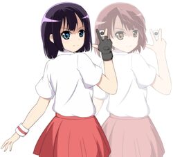 Post 989871