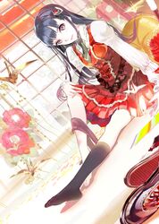 Post 989717