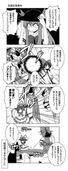 Post 989737