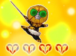 Post 990034