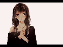 Post 989988