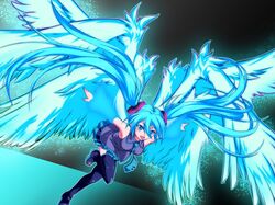 Post 990126