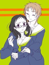 Post 989949