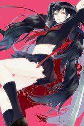 Post 990026