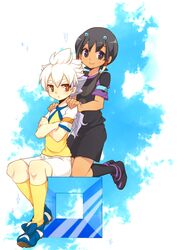Post 990184