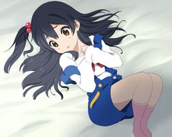 Post 989453