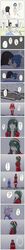 Post 989365