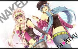Post 989804