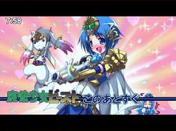 Post 990764
