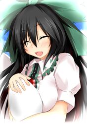 Post 990331