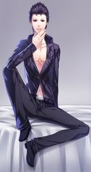 Post 990938